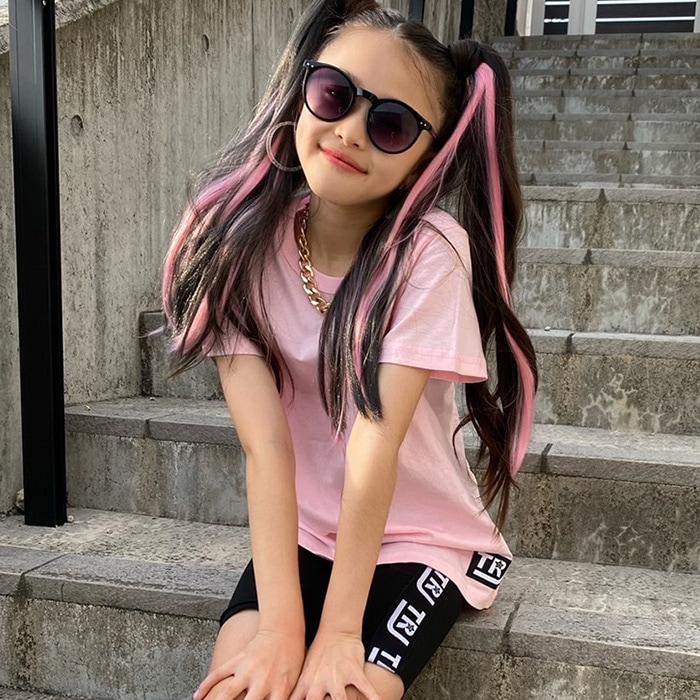 3��5�Ķ�����ȯ��ͽ�� �ϡ��ե쥮�� �����쥮�� ���ȥ�å� 5ʬ�� �����ɥ��� ���λ� �Ҷ��� ���å� ̵�� �ԥ�/�֥�å�/���꡼��/�ۥ磻�� 110cm��150cm ���󥹰��� �ҥåץۥå� �����ߥ��顼 �Х������ѥ�� ���ѥå� �� �� �� ��