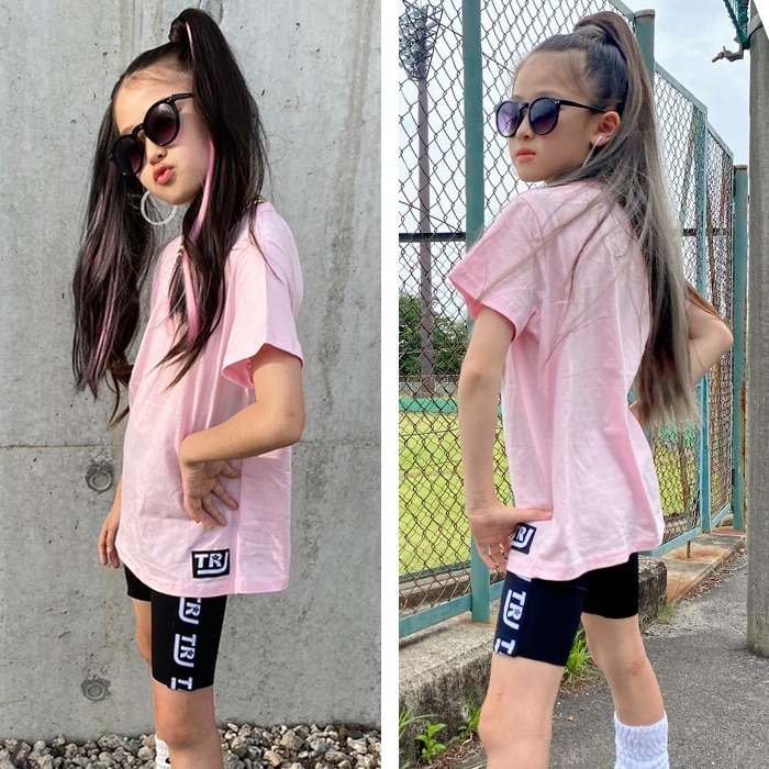 3��5�Ķ�����ȯ��ͽ�� �ϡ��ե쥮�� �����쥮�� ���ȥ�å� 5ʬ�� �����ɥ��� ���λ� �Ҷ��� ���å� ̵�� �ԥ�/�֥�å�/���꡼��/�ۥ磻�� 110cm��150cm ���󥹰��� �ҥåץۥå� �����ߥ��顼 �Х������ѥ�� ���ѥå� �� �� �� ��