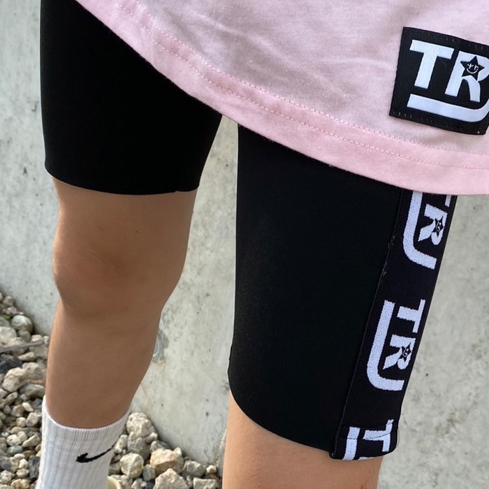 3��5�Ķ�����ȯ��ͽ�� �ϡ��ե쥮�� �����쥮�� ���ȥ�å� 5ʬ�� �����ɥ��� ���λ� �Ҷ��� ���å� ̵�� �ԥ�/�֥�å�/���꡼��/�ۥ磻�� 110cm��150cm ���󥹰��� �ҥåץۥå� �����ߥ��顼 �Х������ѥ�� ���ѥå� �� �� �� ��