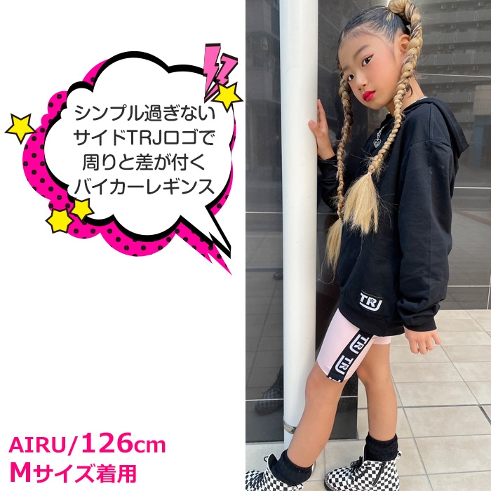 3��5�Ķ�����ȯ��ͽ�� �ϡ��ե쥮�� �����쥮�� ���ȥ�å� 5ʬ�� �����ɥ��� ���λ� �Ҷ��� ���å� ̵�� �ԥ�/�֥�å�/���꡼��/�ۥ磻�� 110cm��150cm ���󥹰��� �ҥåץۥå� �����ߥ��顼 �Х������ѥ�� ���ѥå� �� �� �� ��