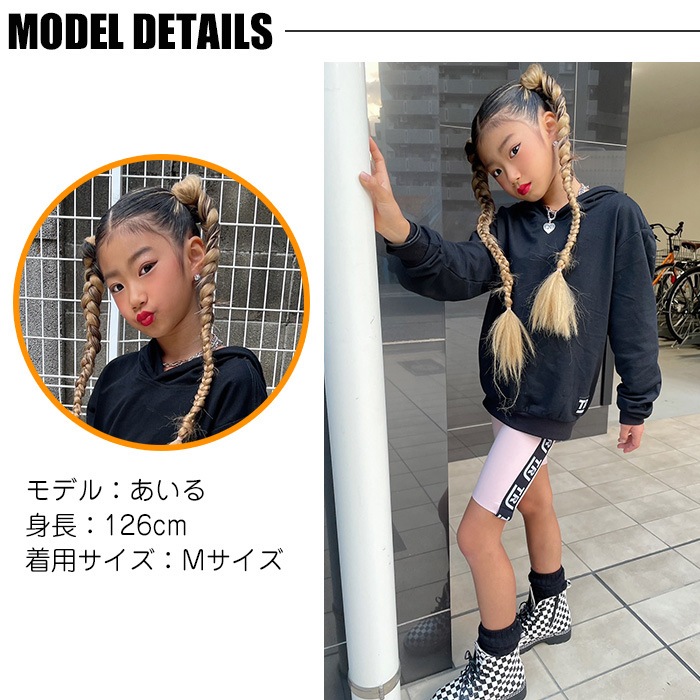 3��5�Ķ�����ȯ��ͽ�� �ϡ��ե쥮�� �����쥮�� ���ȥ�å� 5ʬ�� �����ɥ��� ���λ� �Ҷ��� ���å� ̵�� �ԥ�/�֥�å�/���꡼��/�ۥ磻�� 110cm��150cm ���󥹰��� �ҥåץۥå� �����ߥ��顼 �Х������ѥ�� ���ѥå� �� �� �� ��