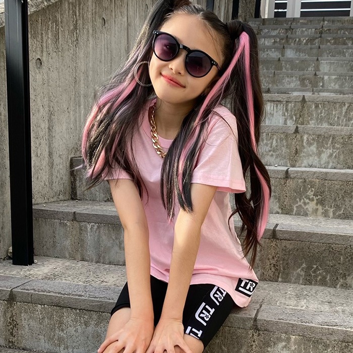 3��5�Ķ�����ȯ��ͽ�� �ϡ��ե쥮�� �����쥮�� ���ȥ�å� 5ʬ�� �����ɥ��� ���λ� �Ҷ��� ���å� ̵�� �ԥ�/�֥�å�/���꡼��/�ۥ磻�� 110cm��150cm ���󥹰��� �ҥåץۥå� �����ߥ��顼 �Х������ѥ�� ���ѥå� �� �� �� ��