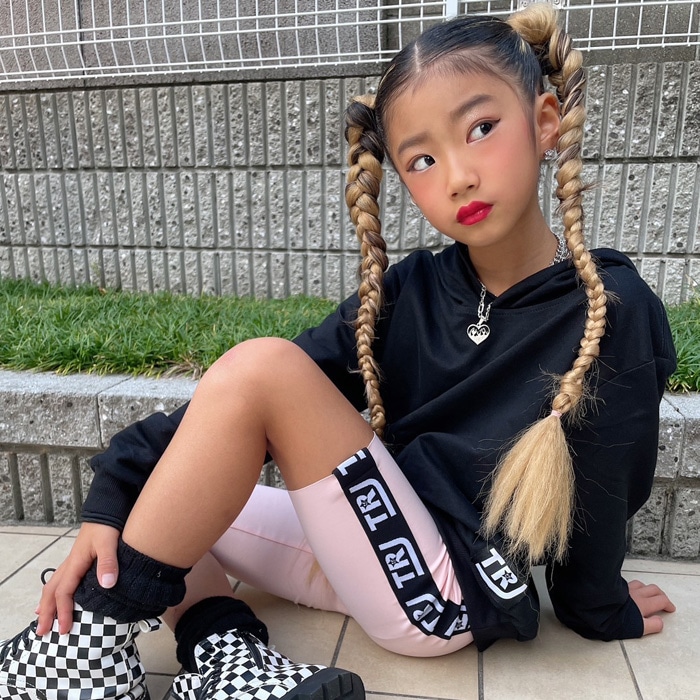 3��5�Ķ�����ȯ��ͽ�� �ϡ��ե쥮�� �����쥮�� ���ȥ�å� 5ʬ�� �����ɥ��� ���λ� �Ҷ��� ���å� ̵�� �ԥ�/�֥�å�/���꡼��/�ۥ磻�� 110cm��150cm ���󥹰��� �ҥåץۥå� �����ߥ��顼 �Х������ѥ�� ���ѥå� �� �� �� ��