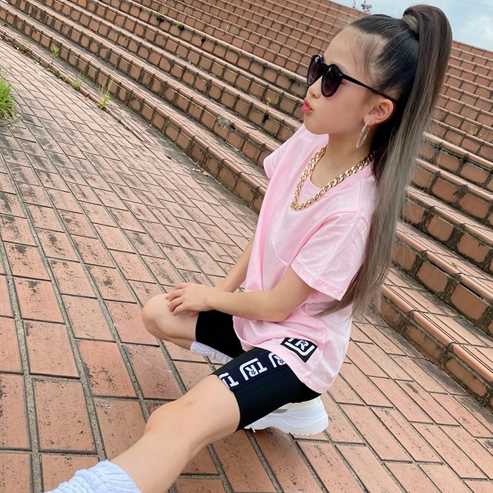 3��5�Ķ�����ȯ��ͽ�� �ϡ��ե쥮�� �����쥮�� ���ȥ�å� 5ʬ�� �����ɥ��� ���λ� �Ҷ��� ���å� ̵�� �ԥ�/�֥�å�/���꡼��/�ۥ磻�� 110cm��150cm ���󥹰��� �ҥåץۥå� �����ߥ��顼 �Х������ѥ�� ���ѥå� �� �� �� ��