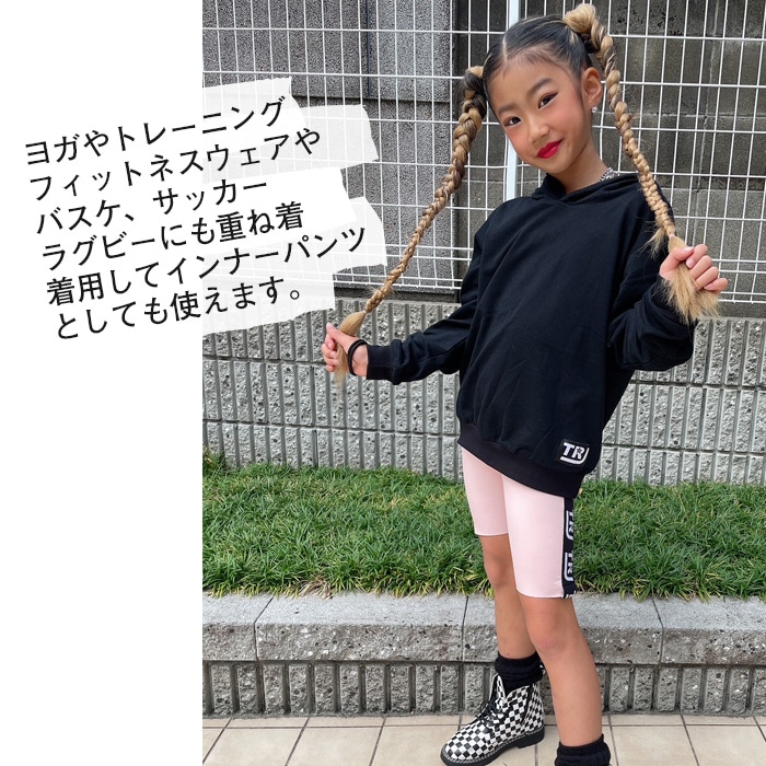 3��5�Ķ�����ȯ��ͽ�� �ϡ��ե쥮�� �����쥮�� ���ȥ�å� 5ʬ�� �����ɥ��� ���λ� �Ҷ��� ���å� ̵�� �ԥ�/�֥�å�/���꡼��/�ۥ磻�� 110cm��150cm ���󥹰��� �ҥåץۥå� �����ߥ��顼 �Х������ѥ�� ���ѥå� �� �� �� ��