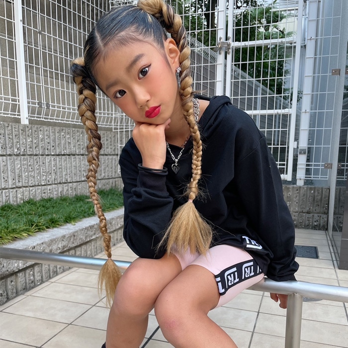 3��5�Ķ�����ȯ��ͽ�� �ϡ��ե쥮�� �����쥮�� ���ȥ�å� 5ʬ�� �����ɥ��� ���λ� �Ҷ��� ���å� ̵�� �ԥ�/�֥�å�/���꡼��/�ۥ磻�� 110cm��150cm ���󥹰��� �ҥåץۥå� �����ߥ��顼 �Х������ѥ�� ���ѥå� �� �� �� ��