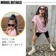 3��5�Ķ�����ȯ��ͽ�� �ϡ��ե쥮�� �����쥮�� ���ȥ�å� 5ʬ�� �����ɥ��� ���λ� �Ҷ��� ���å� ̵�� �ԥ�/�֥�å�/���꡼��/�ۥ磻�� 110cm��150cm ���󥹰��� �ҥåץۥå� �����ߥ��顼 �Х������ѥ�� ���ѥå� �� �� �� ��