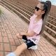 3��5�Ķ�����ȯ��ͽ�� �ϡ��ե쥮�� �����쥮�� ���ȥ�å� 5ʬ�� �����ɥ��� ���λ� �Ҷ��� ���å� ̵�� �ԥ�/�֥�å�/���꡼��/�ۥ磻�� 110cm��150cm ���󥹰��� �ҥåץۥå� �����ߥ��顼 �Х������ѥ�� ���ѥå� �� �� �� ��