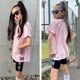 3��5�Ķ�����ȯ��ͽ�� �ϡ��ե쥮�� �����쥮�� ���ȥ�å� 5ʬ�� �����ɥ��� ���λ� �Ҷ��� ���å� ̵�� �ԥ�/�֥�å�/���꡼��/�ۥ磻�� 110cm��150cm ���󥹰��� �ҥåץۥå� �����ߥ��顼 �Х������ѥ�� ���ѥå� �� �� �� ��