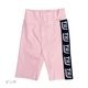 3��5�Ķ�����ȯ��ͽ�� �ϡ��ե쥮�� �����쥮�� ���ȥ�å� 5ʬ�� �����ɥ��� ���λ� �Ҷ��� ���å� ̵�� �ԥ�/�֥�å�/���꡼��/�ۥ磻�� 110cm��150cm ���󥹰��� �ҥåץۥå� �����ߥ��顼 �Х������ѥ�� ���ѥå� �� �� �� ��
