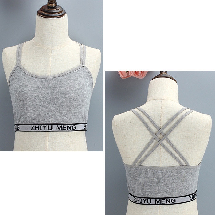 2026ǯʡ�� ����ޤ�����ȯ��(�����˽���)�������������̵�� �Ҷ����奻�å� ���Ҥ⥯���� ���ݡ��ĥ֥�ȥѥ��10�����å� ���å��դ� �岼���å� ���λ� ȩ�� 145cm��155cm 12�͡�14�� �֥�å�/���졼/�ۥ磻��/�ԥ� ���ݥ֥� ���硼��