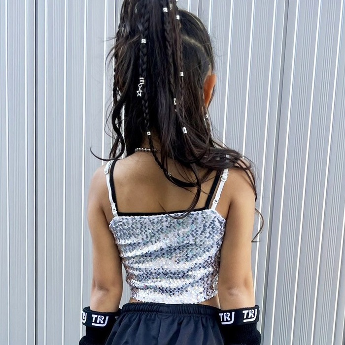 3��5����ȯ��ͽ��(�����˽���)���å� ���� ���� ���åȥ��å� ���ơ������� �岼3�����å� ����ߥ����� �ե쥢�������� ������她������ ���ѥ󥳡��� �ѥ˥� 100cm��150cm 3������ ̵�� ���λ� ���å� �俧 �����륺���� �ҥåץۥå�