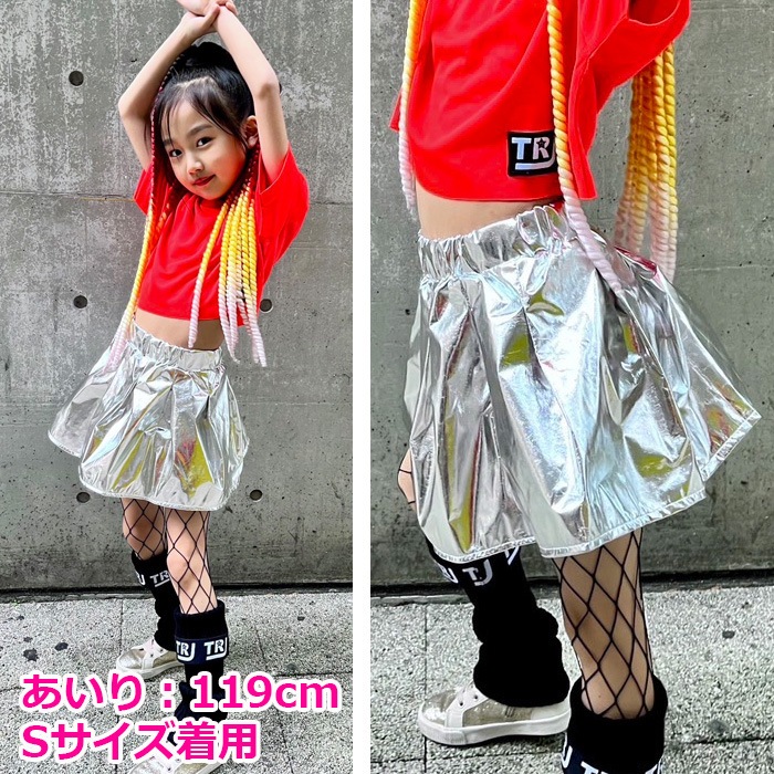 3��5����ȯ��ͽ��(�����˽���)���å� ���� ���� ���åȥ��å� ���ơ������� �岼3�����å� ����ߥ����� �ե쥢�������� ������她������ ���ѥ󥳡��� �ѥ˥� 100cm��150cm 3������ ̵�� ���λ� ���å� �俧 �����륺���� �ҥåץۥå�