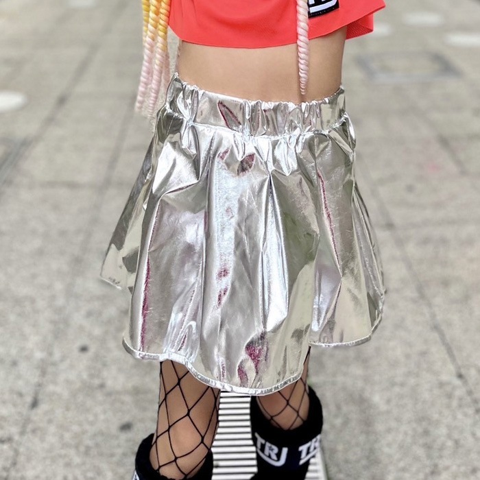 3��5����ȯ��ͽ��(�����˽���)���å� ���� ���� ���åȥ��å� ���ơ������� �岼3�����å� ����ߥ����� �ե쥢�������� ������她������ ���ѥ󥳡��� �ѥ˥� 100cm��150cm 3������ ̵�� ���λ� ���å� �俧 �����륺���� �ҥåץۥå�