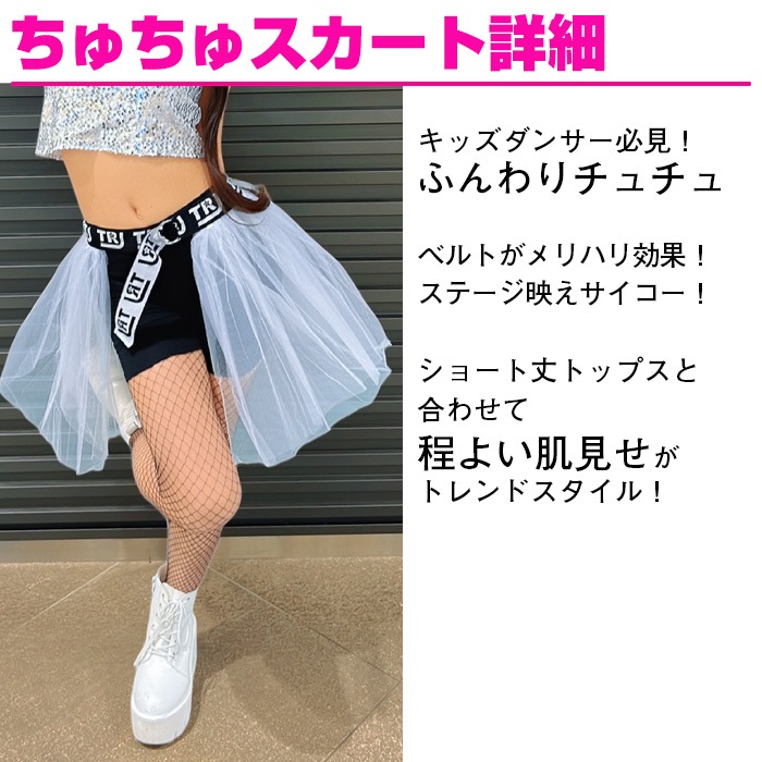 3��5����ȯ��ͽ��(�����˽���)���å� ���� ���� ���åȥ��å� ���ơ������� �岼3�����å� ����ߥ����� �ե쥢�������� ������她������ ���ѥ󥳡��� �ѥ˥� 100cm��150cm 3������ ̵�� ���λ� ���å� �俧 �����륺���� �ҥåץۥå�