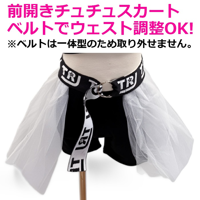 3��5����ȯ��ͽ��(�����˽���)���å� ���� ���� ���åȥ��å� ���ơ������� �岼3�����å� ����ߥ����� �ե쥢�������� ������她������ ���ѥ󥳡��� �ѥ˥� 100cm��150cm 3������ ̵�� ���λ� ���å� �俧 �����륺���� �ҥåץۥå�