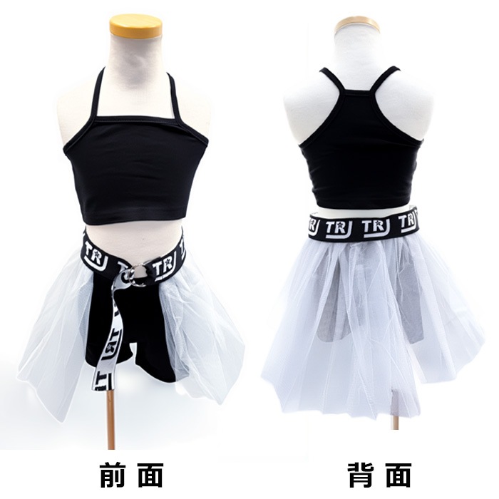 3��5����ȯ��ͽ��(�����˽���)���å� ���� ���� ���åȥ��å� ���ơ������� �岼3�����å� ����ߥ����� �ե쥢�������� ������她������ ���ѥ󥳡��� �ѥ˥� 100cm��150cm 3������ ̵�� ���λ� ���å� �俧 �����륺���� �ҥåץۥå�