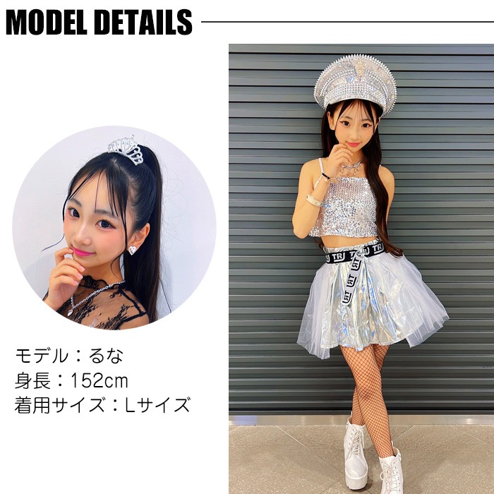 3��5����ȯ��ͽ��(�����˽���)���å� ���� ���� ���åȥ��å� ���ơ������� �岼3�����å� ����ߥ����� �ե쥢�������� ������她������ ���ѥ󥳡��� �ѥ˥� 100cm��150cm 3������ ̵�� ���λ� ���å� �俧 �����륺���� �ҥåץۥå�