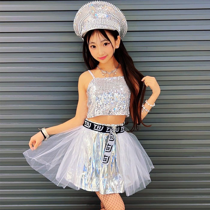 3��5����ȯ��ͽ��(�����˽���)���å� ���� ���� ���åȥ��å� ���ơ������� �岼3�����å� ����ߥ����� �ե쥢�������� ������她������ ���ѥ󥳡��� �ѥ˥� 100cm��150cm 3������ ̵�� ���λ� ���å� �俧 �����륺���� �ҥåץۥå�