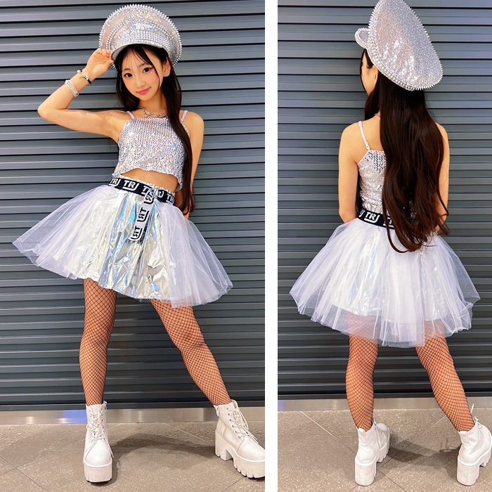 3��5����ȯ��ͽ��(�����˽���)���å� ���� ���� ���åȥ��å� ���ơ������� �岼3�����å� ����ߥ����� �ե쥢�������� ������她������ ���ѥ󥳡��� �ѥ˥� 100cm��150cm 3������ ̵�� ���λ� ���å� �俧 �����륺���� �ҥåץۥå�