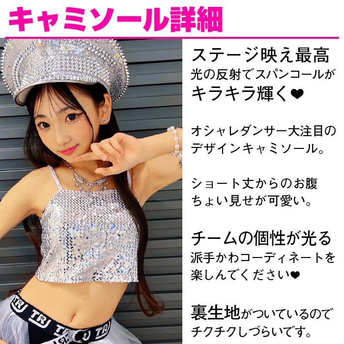 3��5����ȯ��ͽ��(�����˽���)���å� ���� ���� ���åȥ��å� ���ơ������� �岼3�����å� ����ߥ����� �ե쥢�������� ������她������ ���ѥ󥳡��� �ѥ˥� 100cm��150cm 3������ ̵�� ���λ� ���å� �俧 �����륺���� �ҥåץۥå�