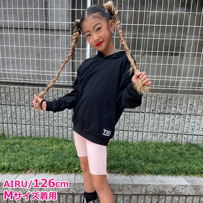 3��5�Ķ�����ȯ��ͽ�� �ϡ��ե쥮�� �����쥮�� ���ȥ�å� 5ʬ�� �������ȥ��� ���λ� �Ҷ��� ���å� ̵�� �ԥ�/�֥�å�/���꡼��/�ۥ磻�� 110cm��150cm ���󥹰��� �ҥåץۥå� �����ߥ��顼 �Х������ѥ�� ���ѥå� �� �� �� ��