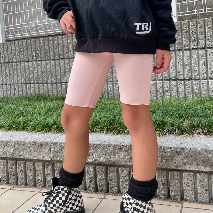 3��5�Ķ�����ȯ��ͽ�� �ϡ��ե쥮�� �����쥮�� ���ȥ�å� 5ʬ�� �������ȥ��� ���λ� �Ҷ��� ���å� ̵�� �ԥ�/�֥�å�/���꡼��/�ۥ磻�� 110cm��150cm ���󥹰��� �ҥåץۥå� �����ߥ��顼 �Х������ѥ�� ���ѥå� �� �� �� ��