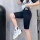 3��5�Ķ�����ȯ��ͽ�� �ϡ��ե쥮�� �����쥮�� ���ȥ�å� 5ʬ�� �������ȥ��� ���λ� �Ҷ��� ���å� ̵�� �ԥ�/�֥�å�/���꡼��/�ۥ磻�� 110cm��150cm ���󥹰��� �ҥåץۥå� �����ߥ��顼 �Х������ѥ�� ���ѥå� �� �� �� ��