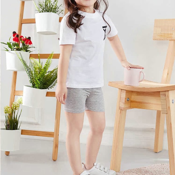 ����ޤ�����ȯ��(�����˽���)���㤤3�祻�å� ���å� 1ʬ�� �쥮�� ���λ� �����С��ѥ�� ̵�� �֥�å� �ۥ磻�� ���졼 �١����� �ԥ� 110cm��160cm 1ʬ�� ���ѥå� ����ʡ��ѥ�� ��������ѥ�� �����ѥ� ���󥹰��� �̱� �̳� ���ؼ� ��å�����