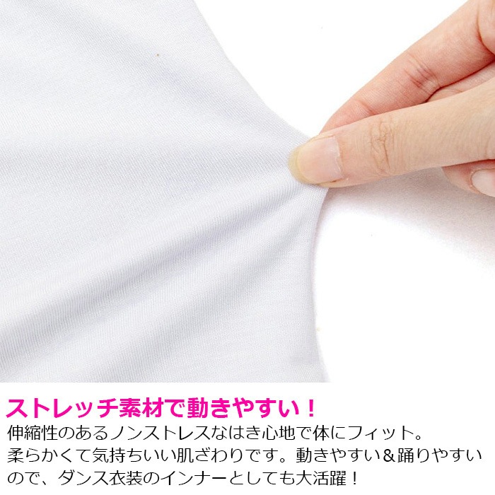 ����ޤ�����ȯ��(�����˽���)���㤤3�祻�å� ���å� 1ʬ�� �쥮�� ���λ� �����С��ѥ�� ̵�� �֥�å� �ۥ磻�� ���졼 �١����� �ԥ� 110cm��160cm 1ʬ�� ���ѥå� ����ʡ��ѥ�� ��������ѥ�� �����ѥ� ���󥹰��� �̱� �̳� ���ؼ� ��å�����