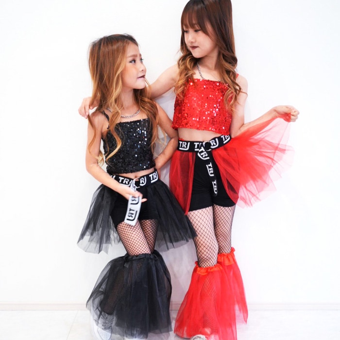 3��5����ȯ��ͽ��(�����˽���)���å� ���� ���� ���åȥ��å� ���ơ������� 4�����å� ����ߥ����� ������她������ ������쥮�� ��å��������ޡ� ���ѥ󥳡��� �ѥ˥� 100cm��150cm 3������ ̵�� ���λ� �Ҷ��� ���å� k-pop �ҥåץۥå�