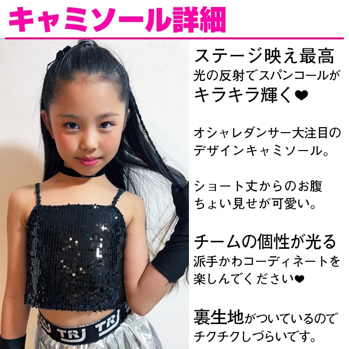 3��5����ȯ��ͽ��(�����˽���)���å� ���� ���� ���åȥ��å� ���ơ������� 4�����å� ����ߥ����� ������她������ ������쥮�� ��å��������ޡ� ���ѥ󥳡��� �ѥ˥� 100cm��150cm 3������ ̵�� ���λ� �Ҷ��� ���å� k-pop �ҥåץۥå�