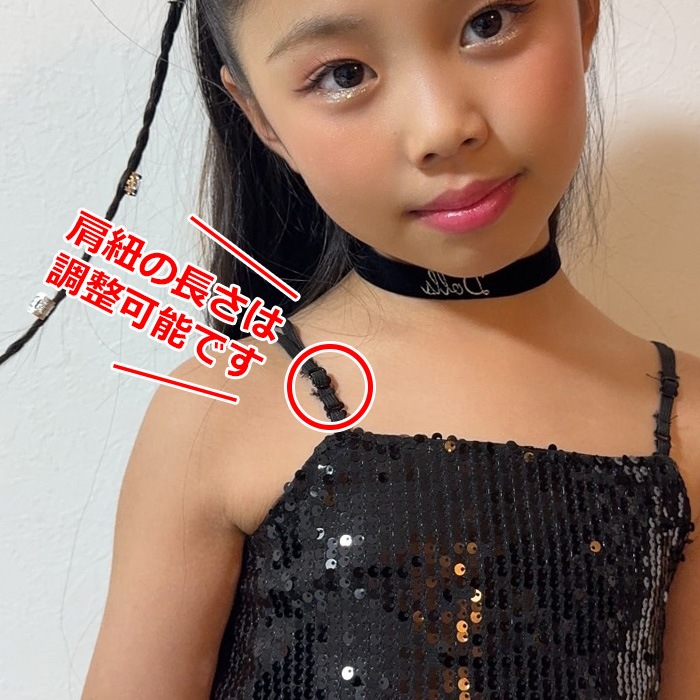 3��5����ȯ��ͽ��(�����˽���)���å� ���� ���� ���åȥ��å� ���ơ������� 4�����å� ����ߥ����� ������她������ ������쥮�� ��å��������ޡ� ���ѥ󥳡��� �ѥ˥� 100cm��150cm 3������ ̵�� ���λ� �Ҷ��� ���å� k-pop �ҥåץۥå�