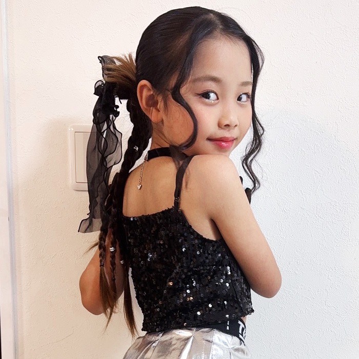 3��5����ȯ��ͽ��(�����˽���)���å� ���� ���� ���åȥ��å� ���ơ������� 4�����å� ����ߥ����� ������她������ ������쥮�� ��å��������ޡ� ���ѥ󥳡��� �ѥ˥� 100cm��150cm 3������ ̵�� ���λ� �Ҷ��� ���å� k-pop �ҥåץۥå�