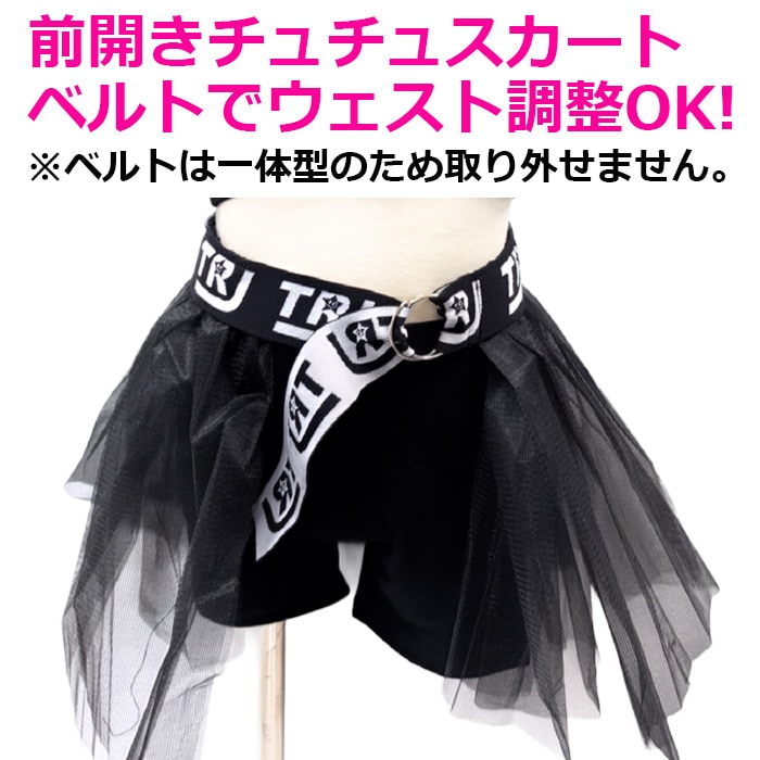 3��5����ȯ��ͽ��(�����˽���)���å� ���� ���� ���åȥ��å� ���ơ������� 4�����å� ����ߥ����� ������她������ ������쥮�� ��å��������ޡ� ���ѥ󥳡��� �ѥ˥� 100cm��150cm 3������ ̵�� ���λ� �Ҷ��� ���å� k-pop �ҥåץۥå�