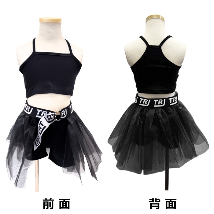 3��5����ȯ��ͽ��(�����˽���)���å� ���� ���� ���åȥ��å� ���ơ������� 4�����å� ����ߥ����� ������她������ ������쥮�� ��å��������ޡ� ���ѥ󥳡��� �ѥ˥� 100cm��150cm 3������ ̵�� ���λ� �Ҷ��� ���å� k-pop �ҥåץۥå�