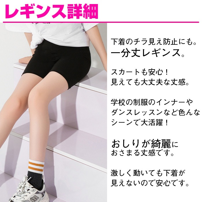 3��5����ȯ��ͽ��(�����˽���)���å� ���� ���� ���åȥ��å� ���ơ������� 4�����å� ����ߥ����� ������她������ ������쥮�� ��å��������ޡ� ���ѥ󥳡��� �ѥ˥� 100cm��150cm 3������ ̵�� ���λ� �Ҷ��� ���å� k-pop �ҥåץۥå�