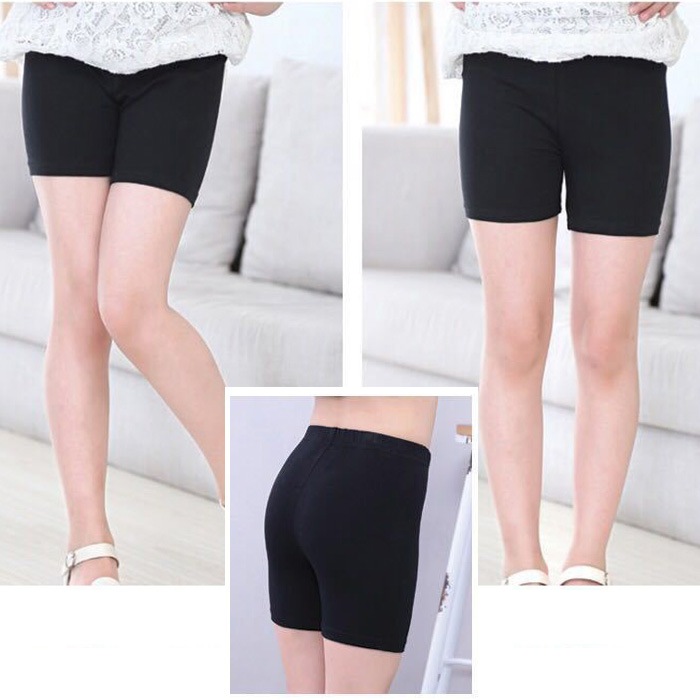 3��5����ȯ��ͽ��(�����˽���)���å� ���� ���� ���åȥ��å� ���ơ������� 4�����å� ����ߥ����� ������她������ ������쥮�� ��å��������ޡ� ���ѥ󥳡��� �ѥ˥� 100cm��150cm 3������ ̵�� ���λ� �Ҷ��� ���å� k-pop �ҥåץۥå�