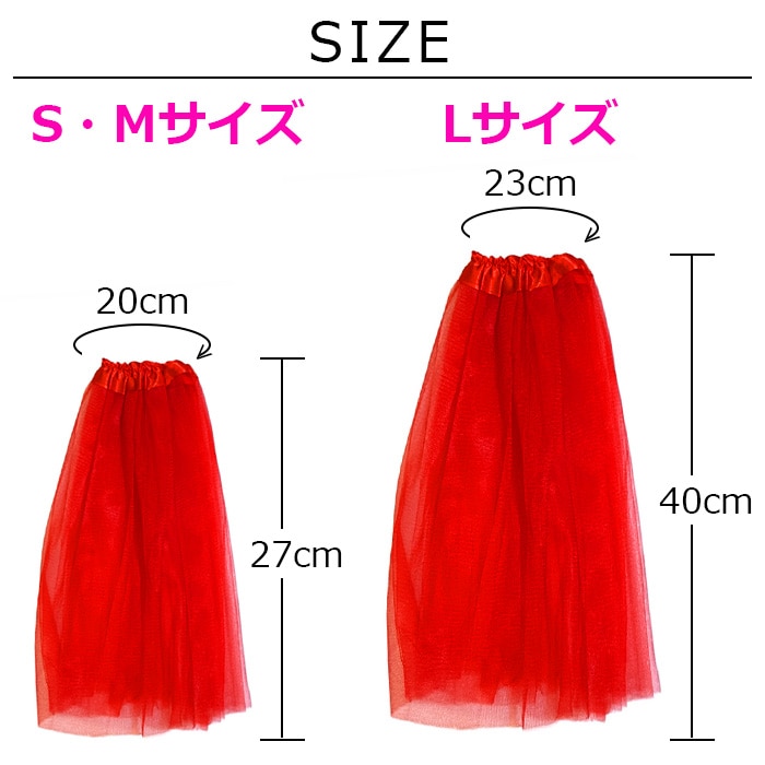 3��5����ȯ��ͽ��(�����˽���)���å� ���� ���� ���åȥ��å� ���ơ������� 4�����å� ����ߥ����� ������她������ ������쥮�� ��å��������ޡ� ���ѥ󥳡��� �ѥ˥� 100cm��150cm 3������ ̵�� ���λ� �Ҷ��� ���å� k-pop �ҥåץۥå�