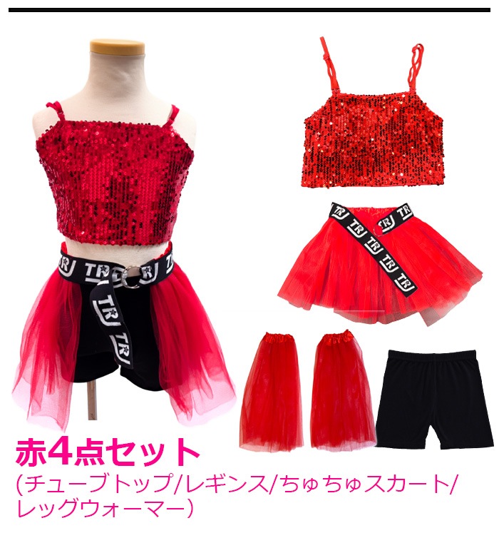 3��5����ȯ��ͽ��(�����˽���)���å� ���� ���� ���åȥ��å� ���ơ������� 4�����å� ����ߥ����� ������她������ ������쥮�� ��å��������ޡ� ���ѥ󥳡��� �ѥ˥� 100cm��150cm 3������ ̵�� ���λ� �Ҷ��� ���å� k-pop �ҥåץۥå�