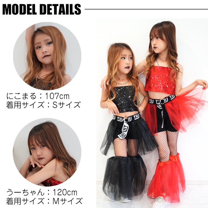 3��5����ȯ��ͽ��(�����˽���)���å� ���� ���� ���åȥ��å� ���ơ������� 4�����å� ����ߥ����� ������她������ ������쥮�� ��å��������ޡ� ���ѥ󥳡��� �ѥ˥� 100cm��150cm 3������ ̵�� ���λ� �Ҷ��� ���å� k-pop �ҥåץۥå�