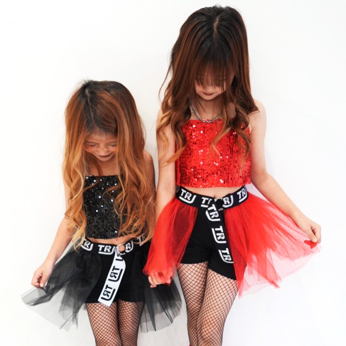 3��5����ȯ��ͽ��(�����˽���)���å� ���� ���� ���åȥ��å� ���ơ������� 4�����å� ����ߥ����� ������她������ ������쥮�� ��å��������ޡ� ���ѥ󥳡��� �ѥ˥� 100cm��150cm 3������ ̵�� ���λ� �Ҷ��� ���å� k-pop �ҥåץۥå�