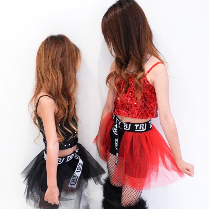 3��5����ȯ��ͽ��(�����˽���)���å� ���� ���� ���åȥ��å� ���ơ������� 4�����å� ����ߥ����� ������她������ ������쥮�� ��å��������ޡ� ���ѥ󥳡��� �ѥ˥� 100cm��150cm 3������ ̵�� ���λ� �Ҷ��� ���å� k-pop �ҥåץۥå�