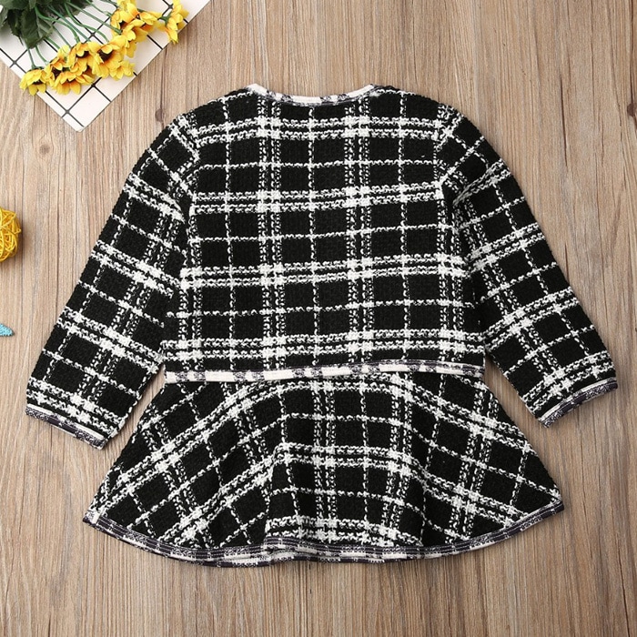 ���λ� �٥ӡ� ������ ���󥵥�֥� �ե����ޥ� 2�����å� �Ҷ��� 80cm 90cm 100cm 110cm 120cm ´�༰ ���༰ �Ҷ��ե����ޥ� �ե����ޥ륹���� ���å� ���㥱�å� �������� ���λ� ���޻� ����� �٥ӡ��� �Ҷ��� �뺧��  �� �� �� ��