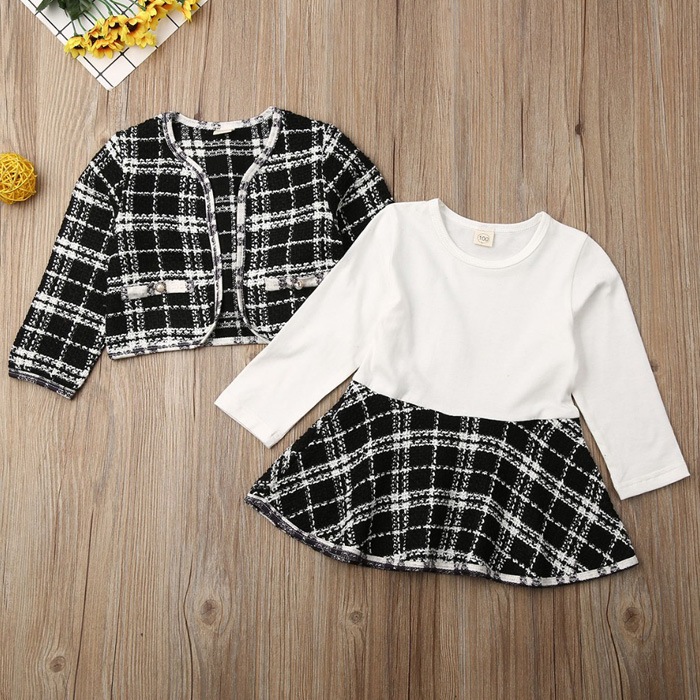 ���λ� �٥ӡ� ������ ���󥵥�֥� �ե����ޥ� 2�����å� �Ҷ��� 80cm 90cm 100cm 110cm 120cm ´�༰ ���༰ �Ҷ��ե����ޥ� �ե����ޥ륹���� ���å� ���㥱�å� �������� ���λ� ���޻� ����� �٥ӡ��� �Ҷ��� �뺧��  �� �� �� ��