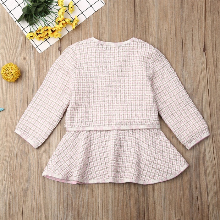 ���λ� �٥ӡ� ������ ���󥵥�֥� �ե����ޥ� 2�����å� �Ҷ��� 80cm 90cm 100cm 110cm 120cm ´�༰ ���༰ �Ҷ��ե����ޥ� �ե����ޥ륹���� ���å� ���㥱�å� �������� ���λ� ���޻� ����� �٥ӡ��� �Ҷ��� �뺧��  �� �� �� ��