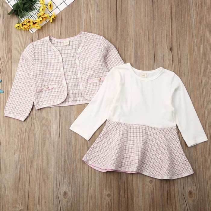 ���λ� �٥ӡ� ������ ���󥵥�֥� �ե����ޥ� 2�����å� �Ҷ��� 80cm 90cm 100cm 110cm 120cm ´�༰ ���༰ �Ҷ��ե����ޥ� �ե����ޥ륹���� ���å� ���㥱�å� �������� ���λ� ���޻� ����� �٥ӡ��� �Ҷ��� �뺧��  �� �� �� ��