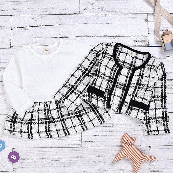 ���λ� �٥ӡ� ������ ���󥵥�֥� �ե����ޥ� 2�����å� �Ҷ��� 80cm 90cm 100cm 110cm 120cm ´�༰ ���༰ �Ҷ��ե����ޥ� �ե����ޥ륹���� ���å� ���㥱�å� �������� ���λ� ���޻� ����� �٥ӡ��� �Ҷ��� �뺧��  �� �� �� ��