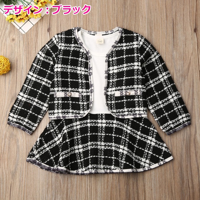 ���λ� �٥ӡ� ������ ���󥵥�֥� �ե����ޥ� 2�����å� �Ҷ��� 80cm 90cm 100cm 110cm 120cm ´�༰ ���༰ �Ҷ��ե����ޥ� �ե����ޥ륹���� ���å� ���㥱�å� �������� ���λ� ���޻� ����� �٥ӡ��� �Ҷ��� �뺧��  �� �� �� ��