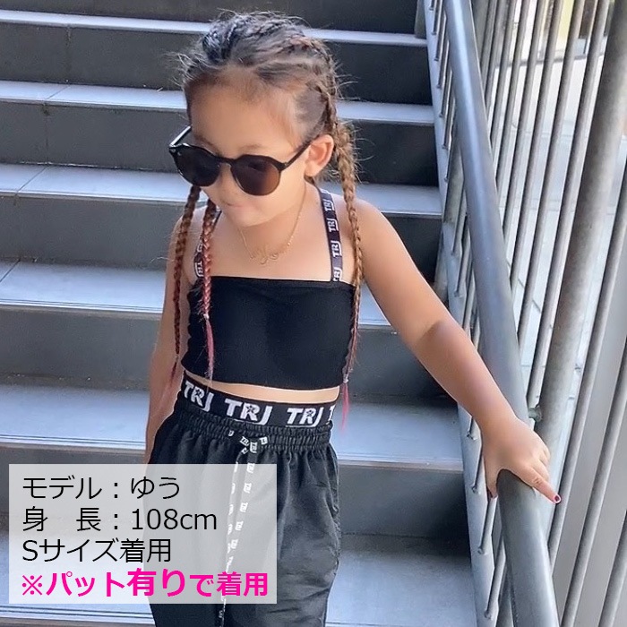 ��֥֥����� �ץ쥼�����12/20�ޤ� 4��5�Ķ�����ȯ��ͽ�� TRJ���ꥸ�ʥ� ���� ���塼�֥ȥå� ���ݡ��ĥ֥� �ѥå��դ� ���λ� �Ҷ��� ���å� ̵�� �֥롼/�֥�å�/�ԥ�/�������� S/M ���å� ����˥� ������ ����� ���󥹰��� �ҥåץۥå� �����֥�